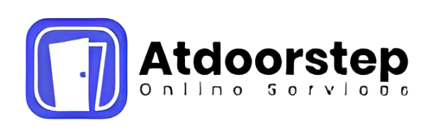 Atdoorstep.ae